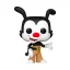 Animaniacs POP! Animation Vinyl Figure Yakko 9 cm