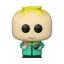South Park POP! TV Vinyl Figure Butters Stotch 9 cm