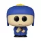 South Park POP! TV Vinyl Figure Craig Tucker 9 cm
