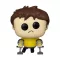 South Park POP! TV Vinyl Figure Jimmy Valmer 9 cm