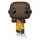 NBA Legends POP! Sports Vinyl Figure Lakers- Shaq('00 WCF Celebration) 9 cm