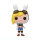 Adventure Time: Fionna and Cake POP! Movies Vinyl Figure Fionna 9 cm