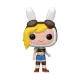 Adventure Time: Fionna and Cake POP! Movies Vinyl Figure Fionna 9 cm