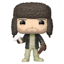 Fargo
