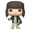 Fargo POP! Movies Vinyl Figure Gaear Grimsrud 9 cm