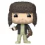 Fargo POP! Movies Vinyl Figure Gaear Grimsrud 9 cm