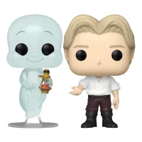 Collectibles