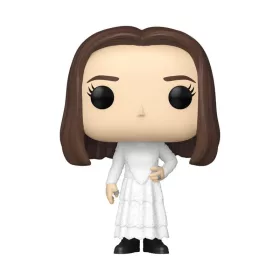 Casper POP! Animation Vinyl Figure 30th Anniversary Kat 9 cm