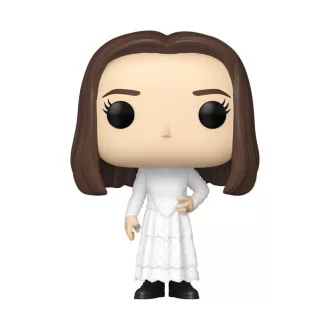Casper POP! Animation Vinyl Figure 30th Anniversary Kat 9 cm
