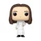 Casper POP! Animation Vinyl Figure 30th Anniversary Kat 9 cm