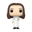 Casper POP! Animation Vinyl Figure 30th Anniversary Kat 9 cm