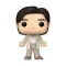 BTS Solo POP! Rocks Vinyl Figura RM (Wildflower) 9 cm