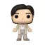 BTS Solo POP! Rocks Vinyl Figura RM (Wildflower) 9 cm