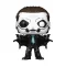 Ghost Band POP! Rocks Vinyl Figure Papa Emeritus IV (Bat Outfit) (Glitter) 9 cm