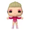 Pink POP! Rocks Vinyl Figure Trustfall Tour 9 cm