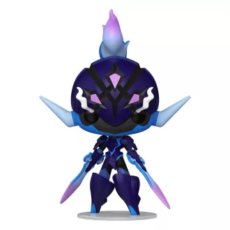 Pokemon POP! Games Vinyl Figura Ceruledge 9 cm
