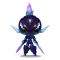 Pokemon POP! Games Vinyl Figura Ceruledge 9 cm