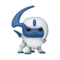 POP! Figures