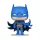 DC Comics POP! Heroes Vinyl New Classics - Batman 9 cm