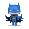 DC Comics POP! Heroes Vinyl New Classics - Batman 9 cm