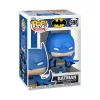 DC Comics POP! Heroes Vinyl New Classics - Batman 9 cm