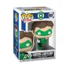 DC Comics POP! Heroes Vinyl New Classics - Green Lantern 9 cm
