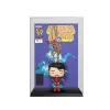 Marvel POP! Comic Cover Vinyl Figure IronMan'68 9 cm