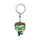 DC Comics POP! Vinyl Keychains 4 cm New Classics - Green Lantern Display (12)
