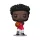 NBA Legends POP! Sports Vinyl Figure 76ers- Joel Embiid 9 cm