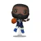 NBA Legends POP! Sports Vinyl Figure Mavericks- Kyrie Irving 9 cm