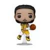 NBA Legends POP! Sports Vinyl Figure Pacers- Tyrese Haliburton 9 cm