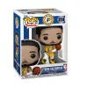 NBA Legends POP! Sports Vinyl Figure Pacers- Tyrese Haliburton 9 cm