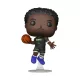 NBA Legends POP! Sports Vinyl Figure Timberwolves- Anthony Edwards 9 cm