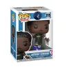 NBA Legends POP! Sports Vinyl Figure Timberwolves- Anthony Edwards 9 cm