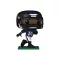 NFL: Legends POP! Sports Vinyl Figure Legends- Ed Reed(Ravens) 9 cm