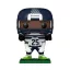 NFL: Legends POP! Sports Vinyl Figure Legends- Richard Sherman(Seahawks) 9 cm