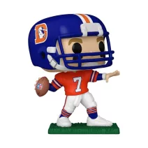 NFL