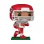 NFL: Legends POP! Sports Vinyl Figure Legends- Tony Gonzalez(Chiefs) 9 cm