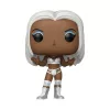 WWE POP! Vinyl Figure Jade Cargill(MT) 9 cm