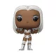 WWE POP! Vinyl Figure Jade Cargill(MT) 9 cm