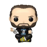 WWE