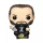 WWE POP! Vinyl Figure CM Punk 9 cm