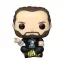 WWE POP! Vinyl Figure CM Punk 9 cm
