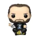 WWE POP! Vinyl Figure CM Punk 9 cm