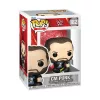 WWE POP! Vinyl Figure CM Punk 9 cm