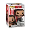 WWE POP! Vinyl Figure Roman Reigns 9 cm