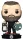 WWE POP! Vinyl Figure Light Up Bray Wyatt 11 cm