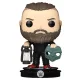 WWE POP! Vinyl Figure Light Up Bray Wyatt 11 cm