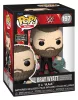 WWE POP! Vinyl Figure Light Up Bray Wyatt 11 cm