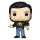 WWE POP! Vinyl Figure Eric Bischoff (nWo) 9 cm
